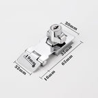 2.5inch-silver