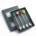 Silver Silicone-Gree
