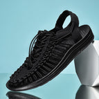 Black / 5(35)