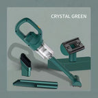 10000Pa Green