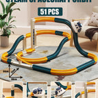 51pcs