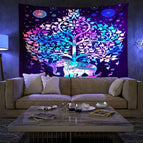 GTDX (5) / 150x100cm 59x39inch