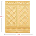 beige yellow