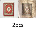 2pcs-D