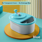 Blue1