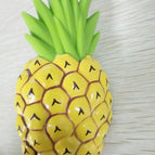 4PCS-5 1