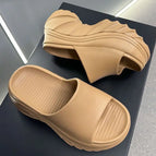Khaki / 38-39