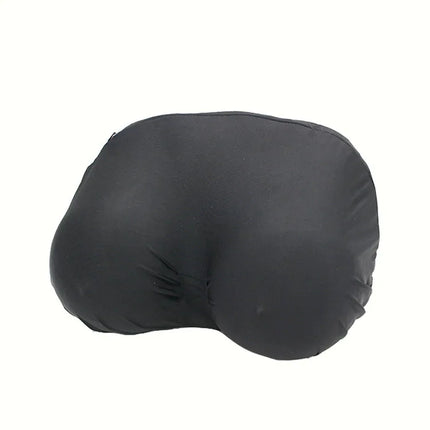 Nice Personality Chest Pillow