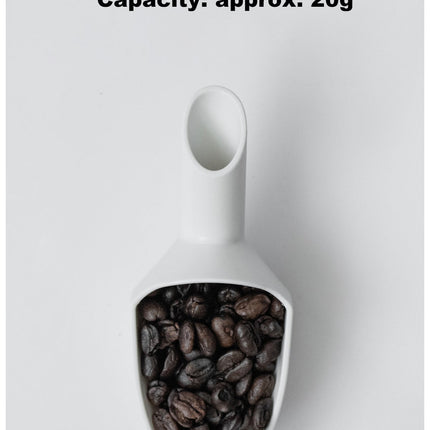Mini Coffee Measuring Spoon