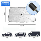 Handle L