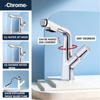 Chrome