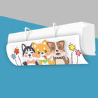 04 (Dogs)