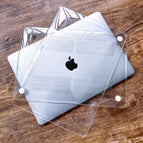 Crystal Transparent / 2020 Air A2337 A2179