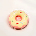 Yellow Pink
