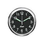 40MM Silver
