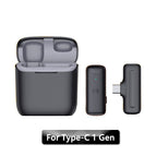 TYPE-C
