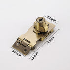 2.5inch-bronze