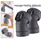 Gray 2pcs