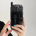 For-iPhone14