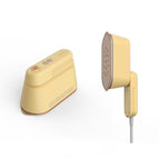 1000W yellow / US