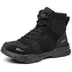 211-black / 36