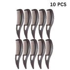 10PCS