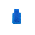 Blue / 20pcs
