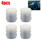 4pcs (Blue)