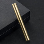 gold no logo
