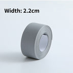grey 2.2cm / 2m