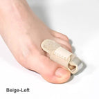 Beige-Left / S