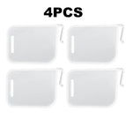 4pcs