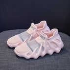 Pink / 35