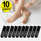 Black-10Pairs