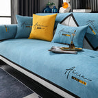 B / 45cm pillowcase 1pcs