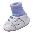Blue / 13cm