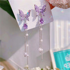 A4 1pair