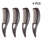 4PCS