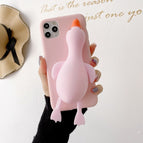 LightPink / For iPhone 12