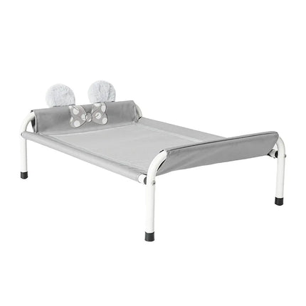 Snuggle Comfy Universal Durable Pet Bed