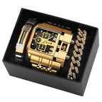 Watch Gift Set 04