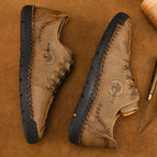Khaki / 38 / US - 6