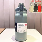 Cyan / 1300ml