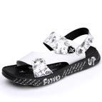 2105 white / 38