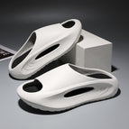 23-White / 36-37(23-23.5cm)