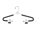 5PCS Black