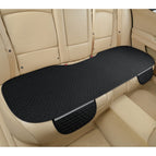 1 black rear