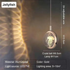 Jellyfish