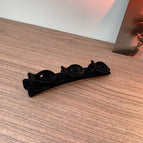 Black 1Pcs