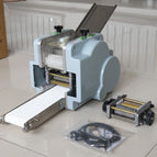 Round model 220v / US